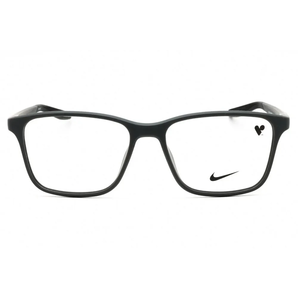 Nike eyewear offers